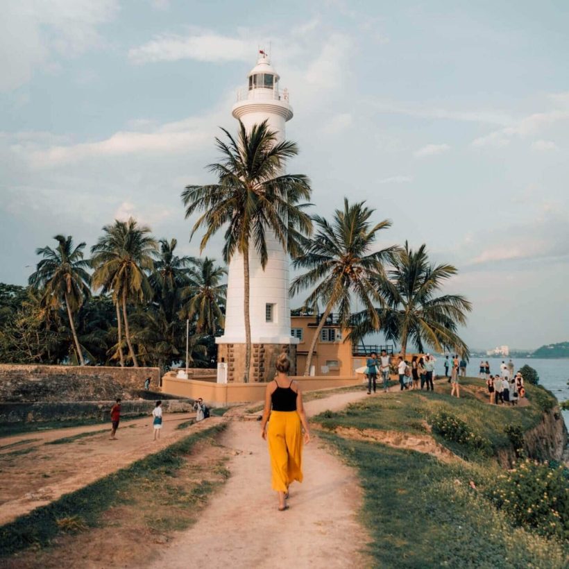 galle-dutch-fort-sri-lanka-header-1440x1440
